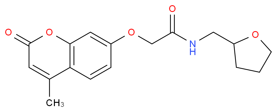 164248414 molecular structure