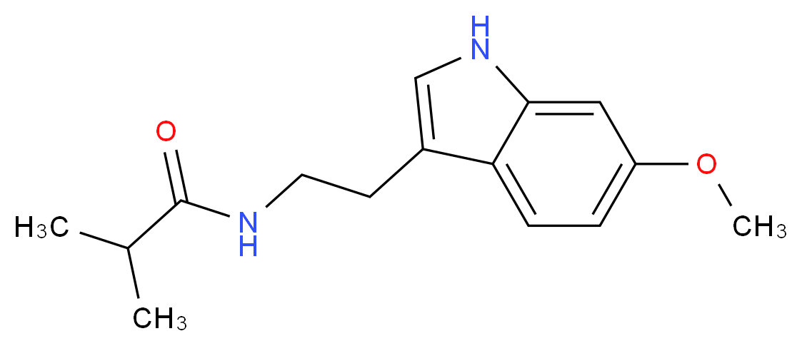 164266765 molecular structure