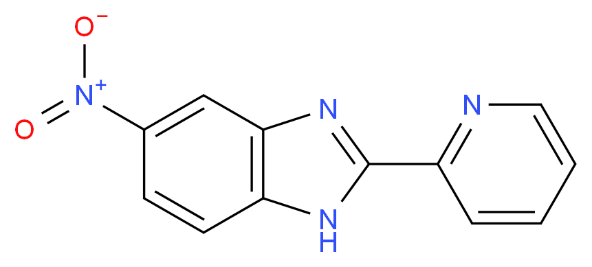 MFCD00022691 molecular structure