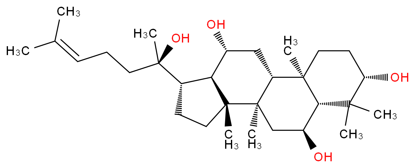 1453-93-6 molecular structure