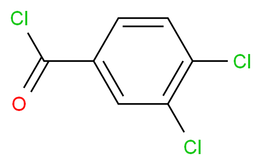 CAS_3024-72-4 molecular structure