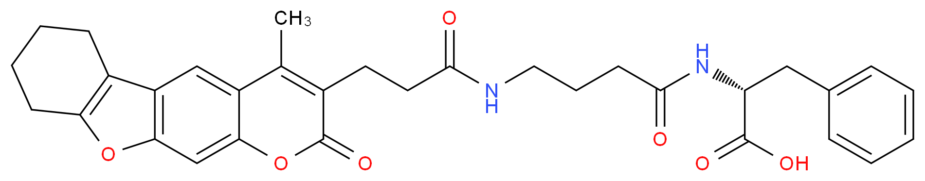 164271254 molecular structure