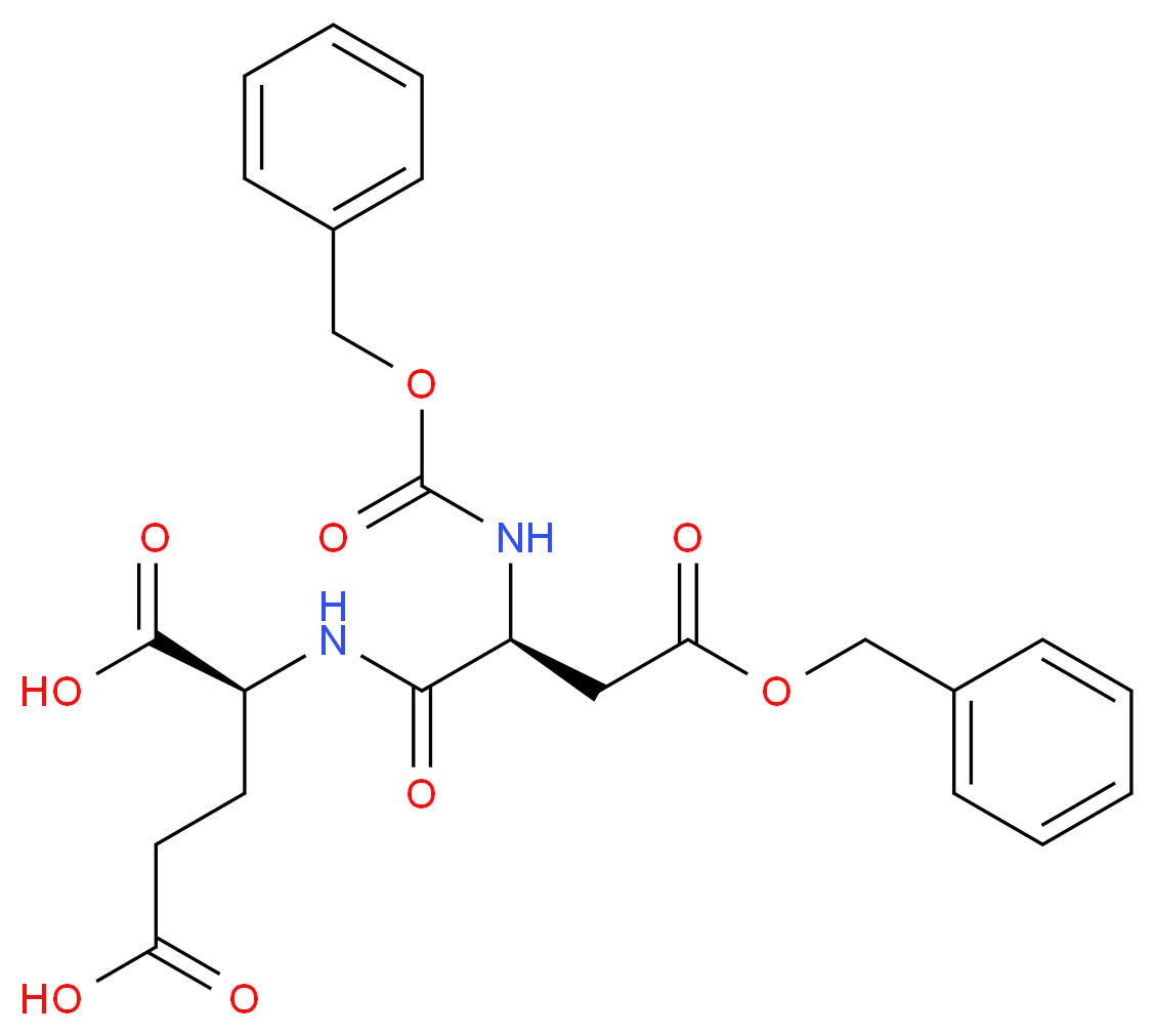 164244086 molecular structure