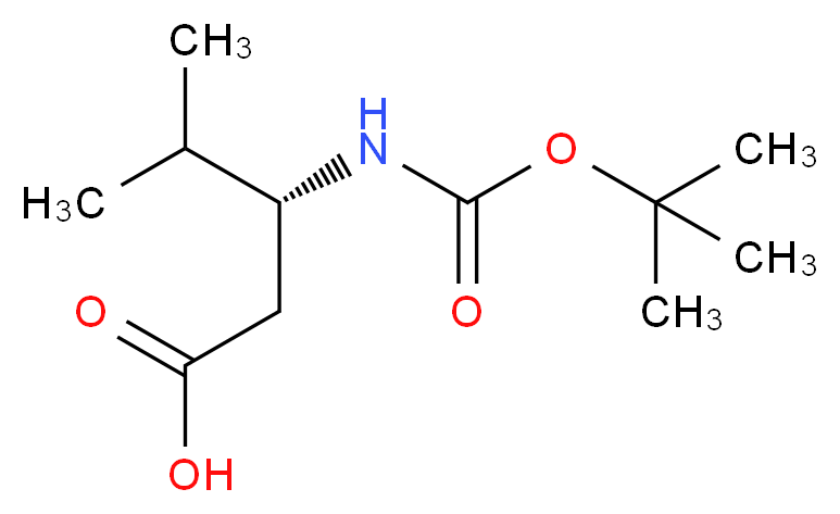 183990-64-9 molecular structure