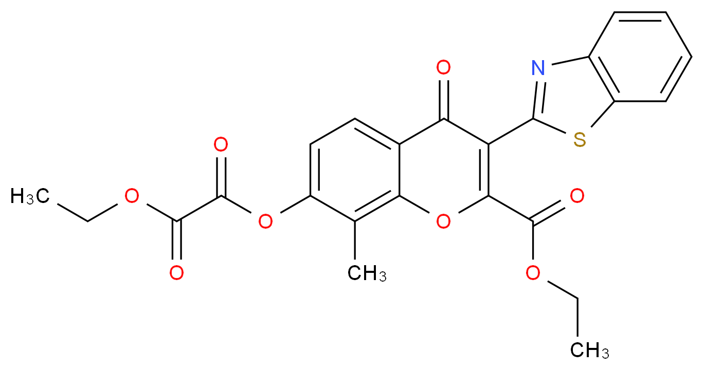 _Molecular_structure_CAS_)