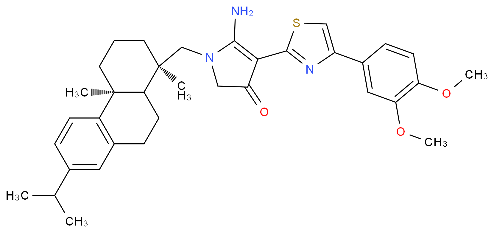 _Molecular_structure_CAS_)