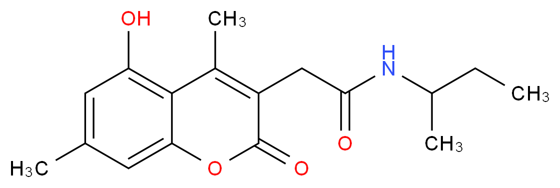 _Molecular_structure_CAS_)