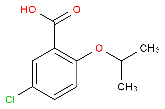 MFCD02729206 molecular structure
