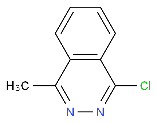 19064-68-7 molecular structure