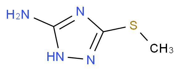 45534-08-5 molecular structure