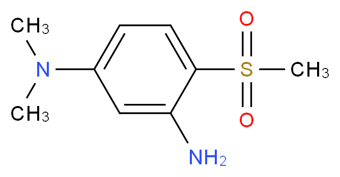 MFCD13562237 molecular structure
