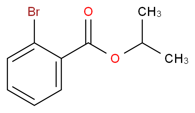 59247-52-8 molecular structure