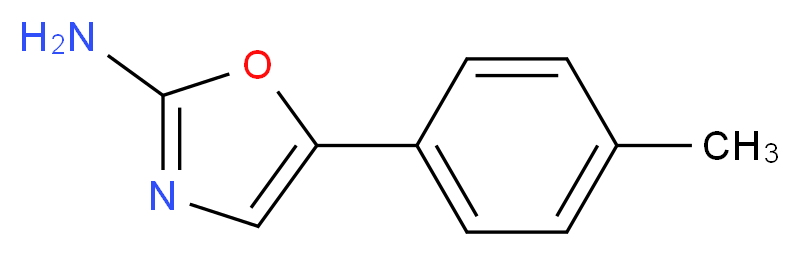 CAS_6826-28-4 molecular structure