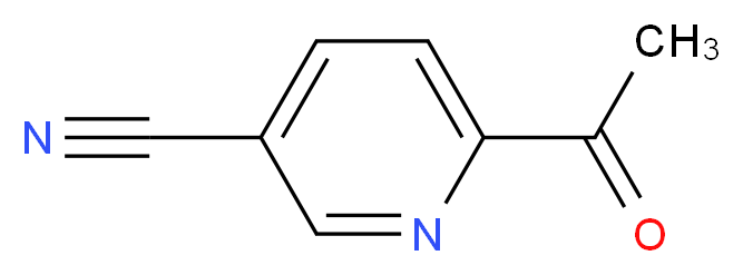 52689-19-7 molecular structure