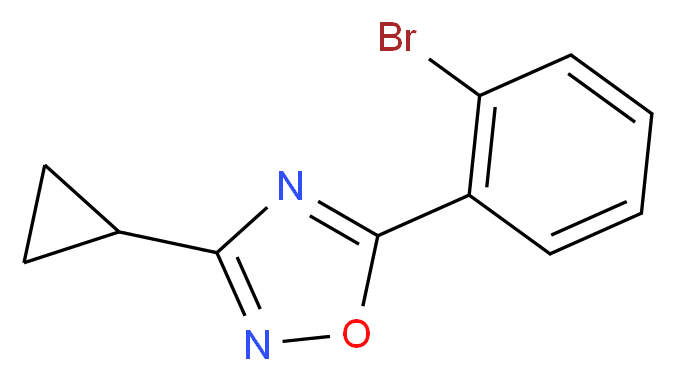 MFCD19381955 molecular structure