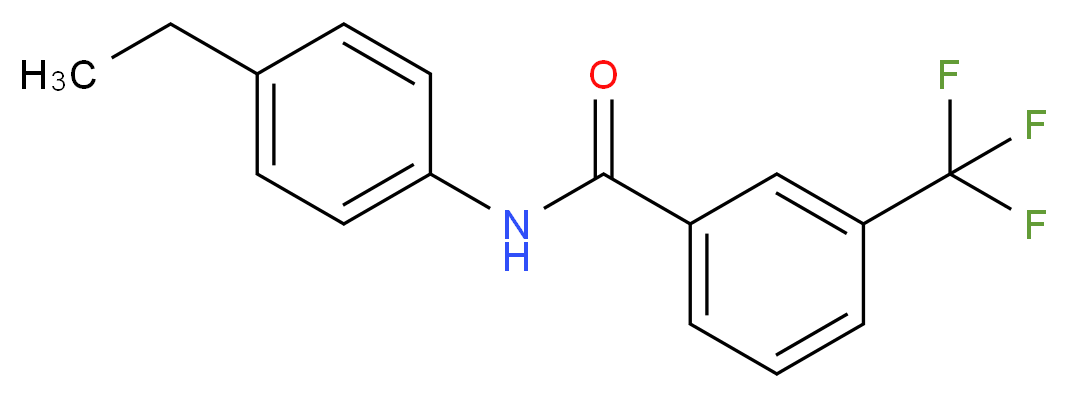 180685313 molecular structure