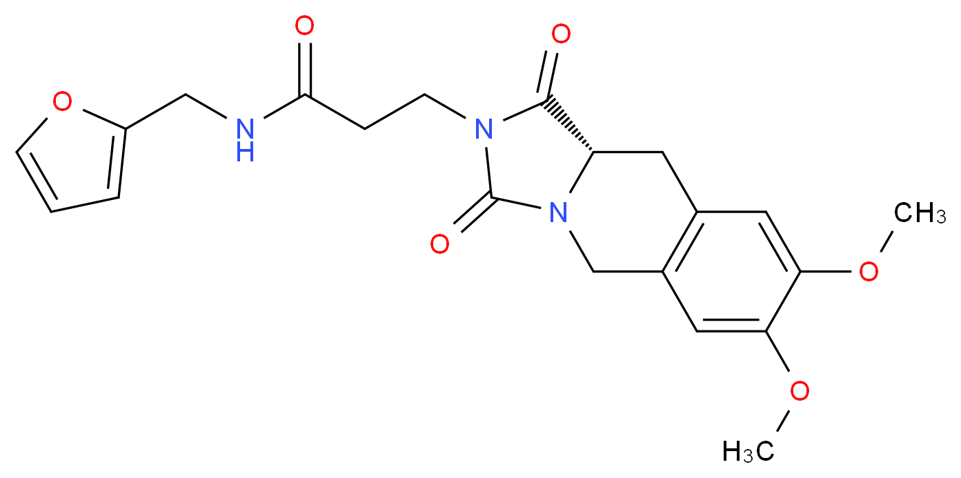 _Molecular_structure_CAS_)