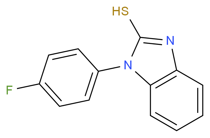 MFCD11202249 molecular structure