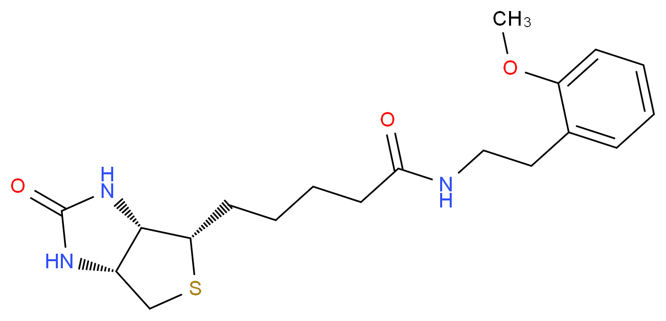 _Molecular_structure_CAS_)