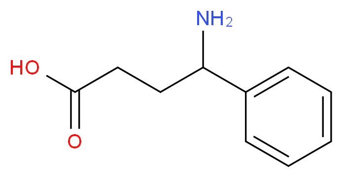 MFCD00844723 molecular structure