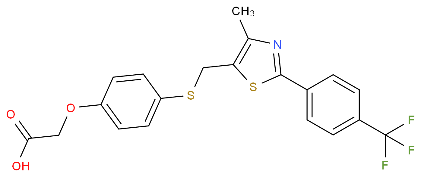 317318-70-0 molecular structure