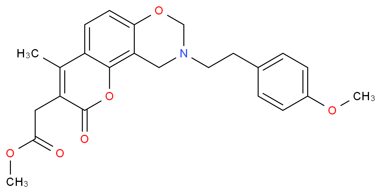 164272440 molecular structure