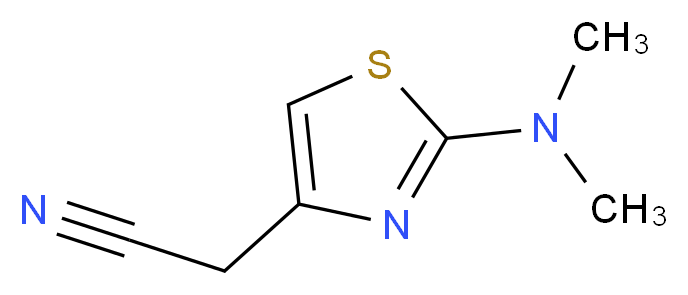 MFCD09403619 molecular structure