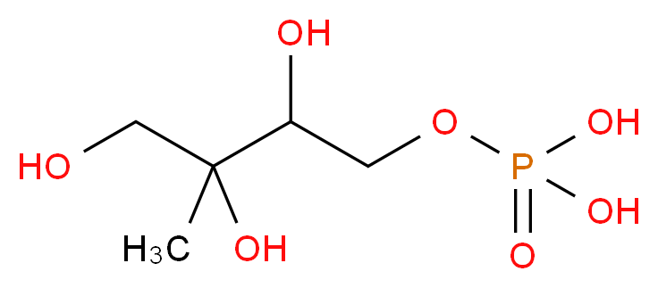 206440-72-4 molecular structure