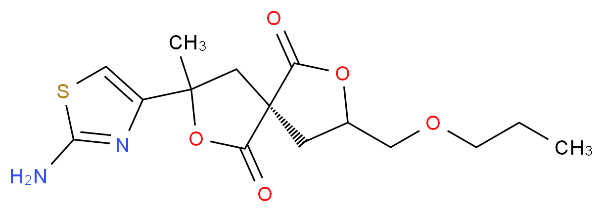 164243394 molecular structure