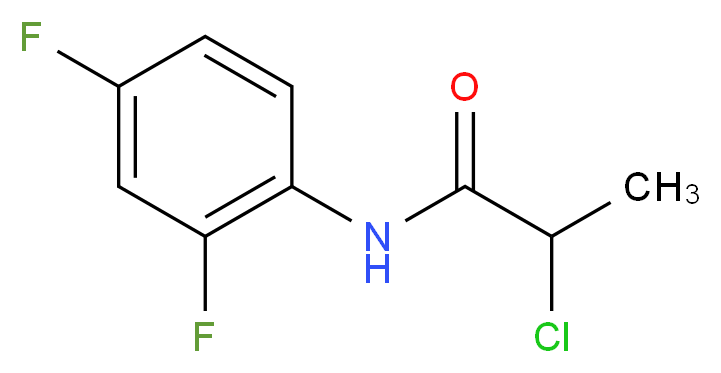 MFCD01649136 molecular structure
