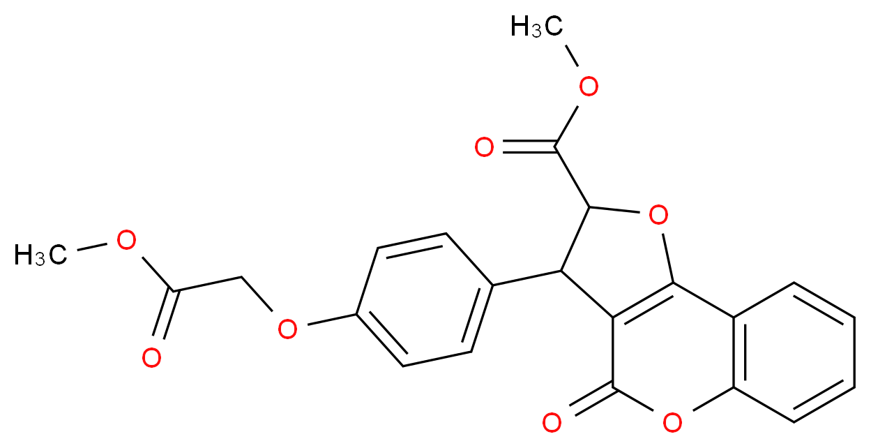 164283825 molecular structure