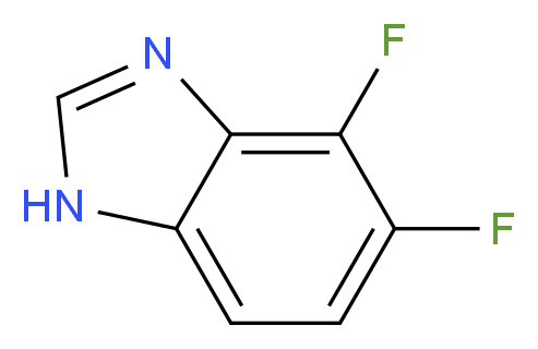 236736-21-3 molecular structure