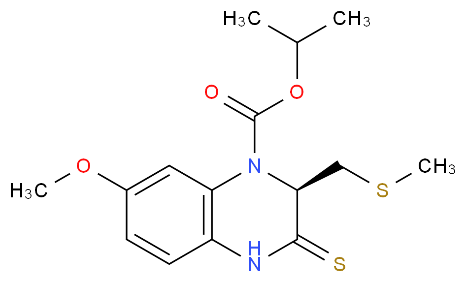 160968946 molecular structure