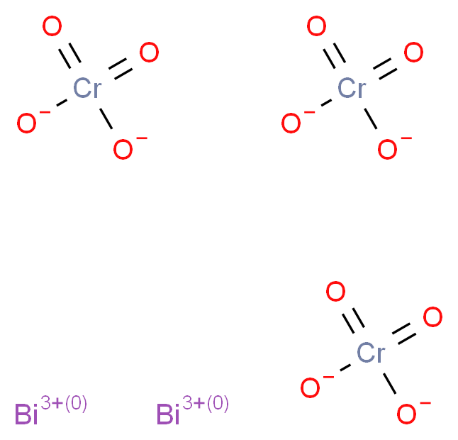 CAS_37235-82-8 molecular structure