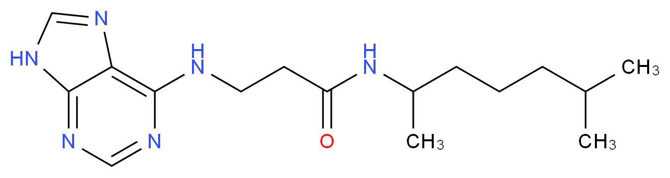 _Molecular_structure_CAS_)