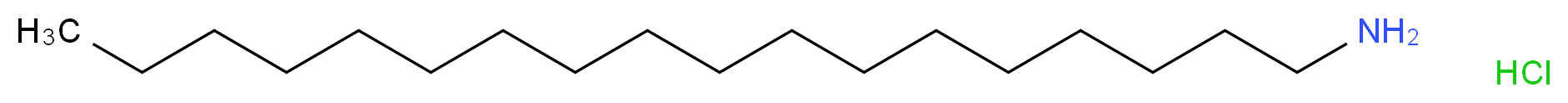 CAS_1838-08-0 molecular structure