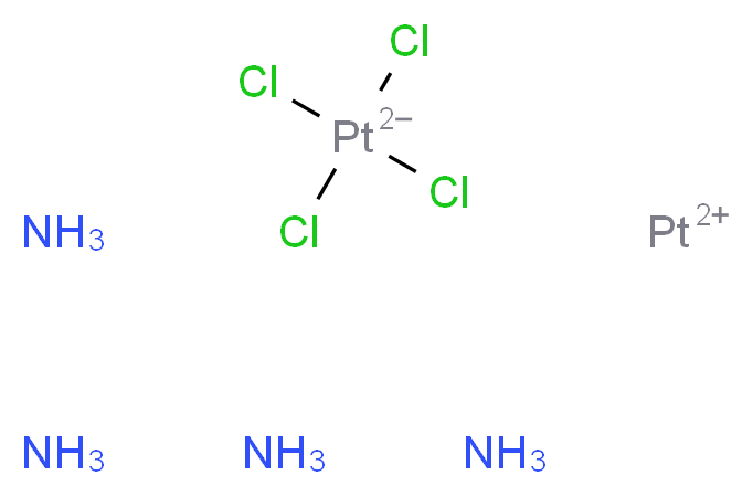 CAS_13820-46-7 molecular structure