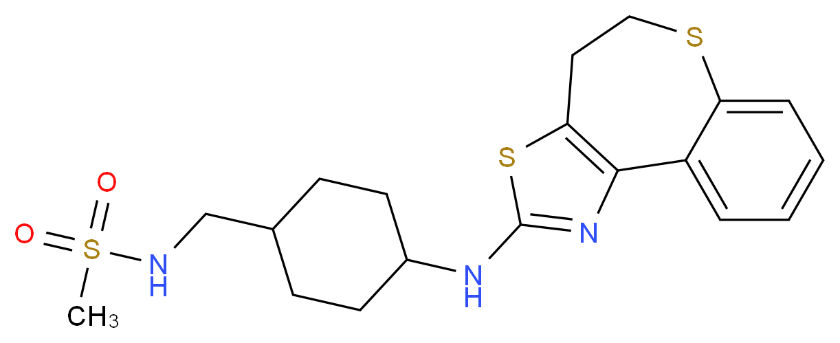 162222437 molecular structure