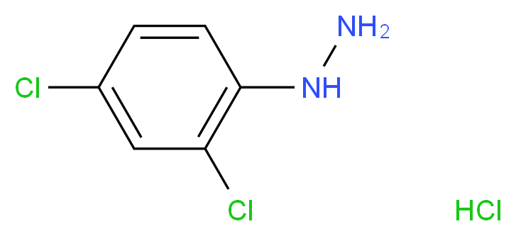 CAS_5446-18-4 molecular structure