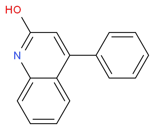 5855-57-2 molecular structure