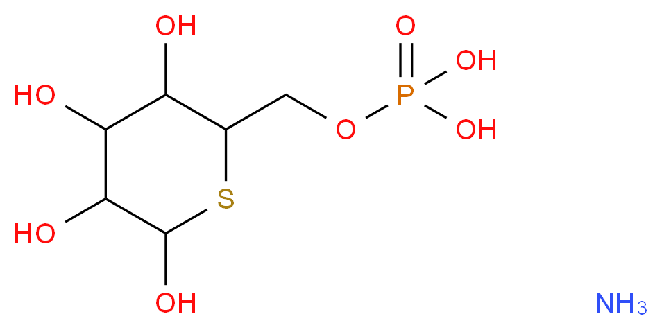 108391-99-7 molecular structure