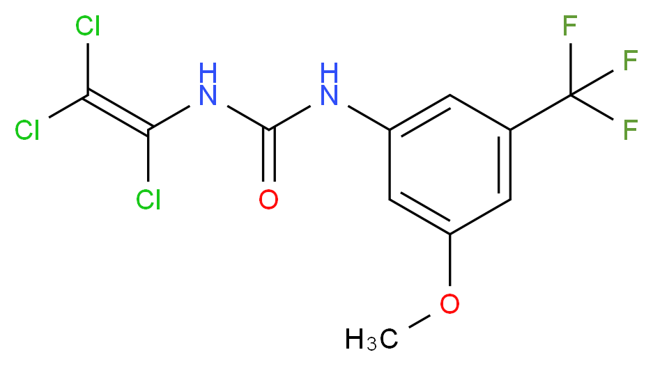 MFCD00121176 molecular structure