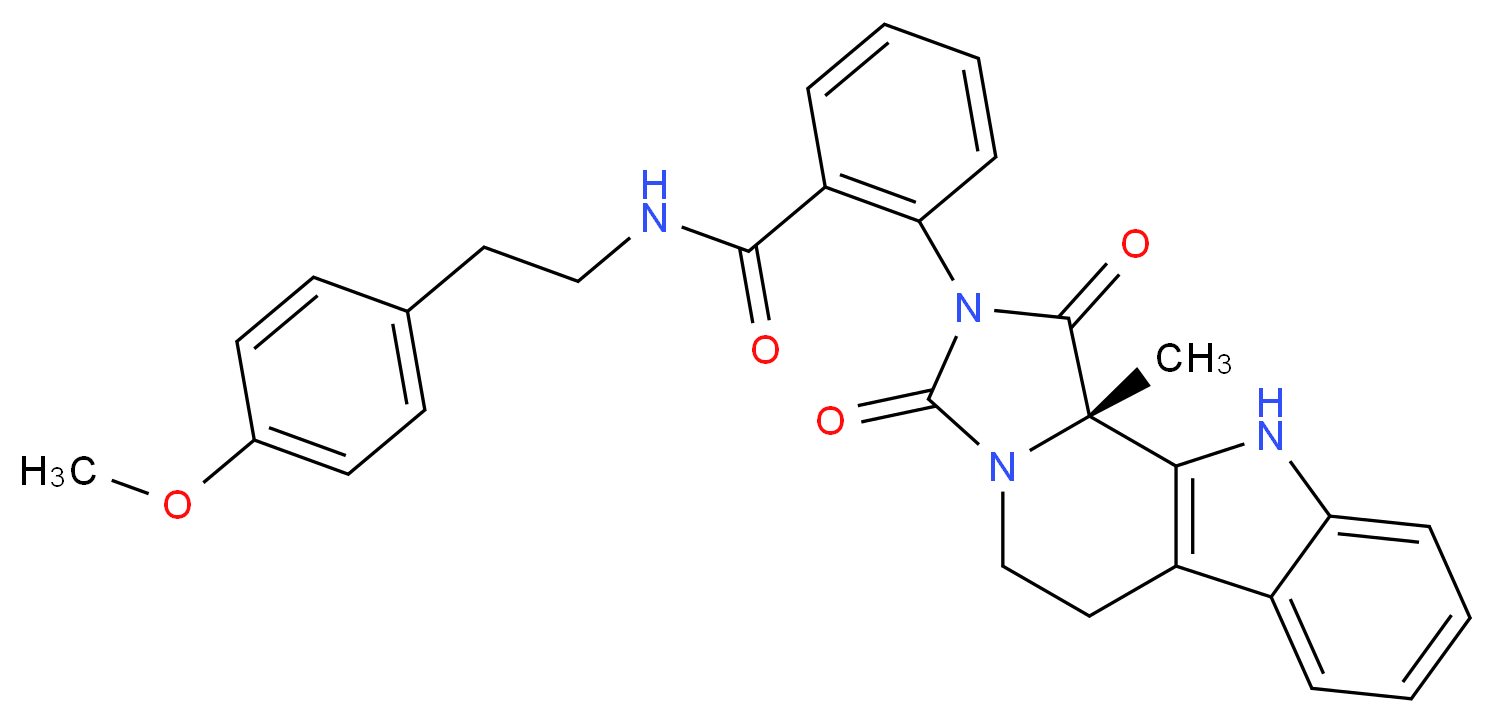 _Molecular_structure_CAS_)