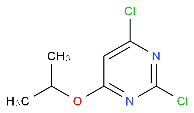 CAS_1026787-89-2 molecular structure
