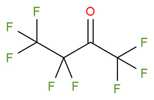 337-20-2 molecular structure