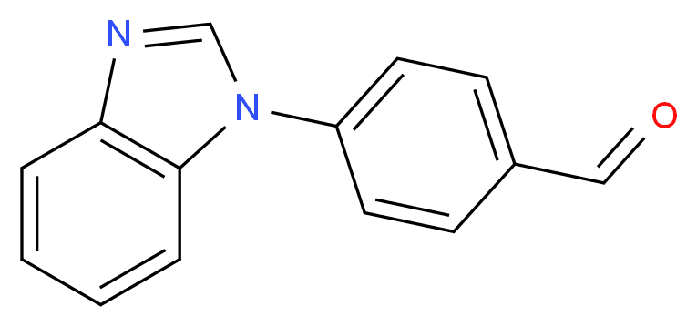 CAS_90514-72-0 molecular structure