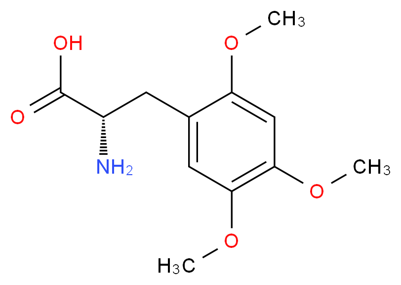 23358-63-6 molecular structure