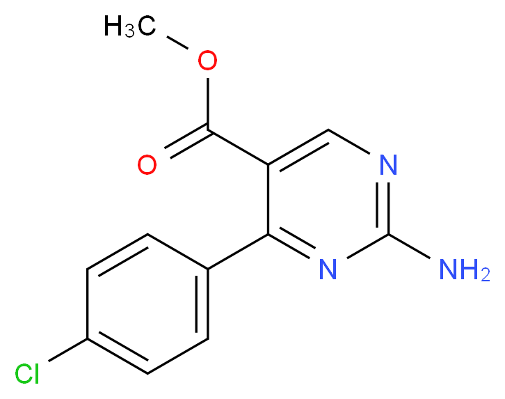 CAS_1133115-56-6 molecular structure