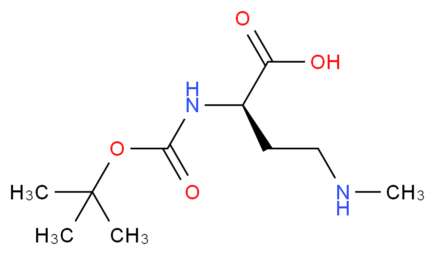 110755-32-3 molecular structure