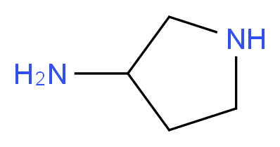 CAS_79286-79-6 molecular structure